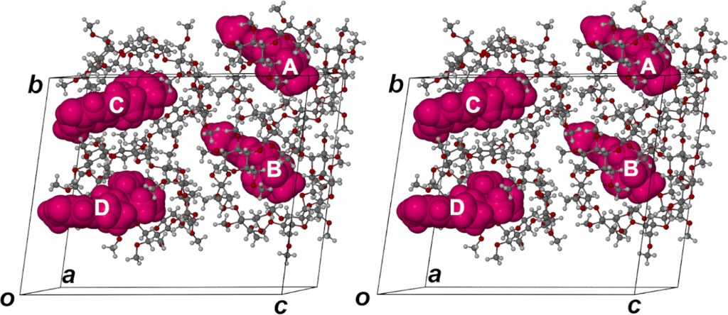 [1860-5397-11-281-3]