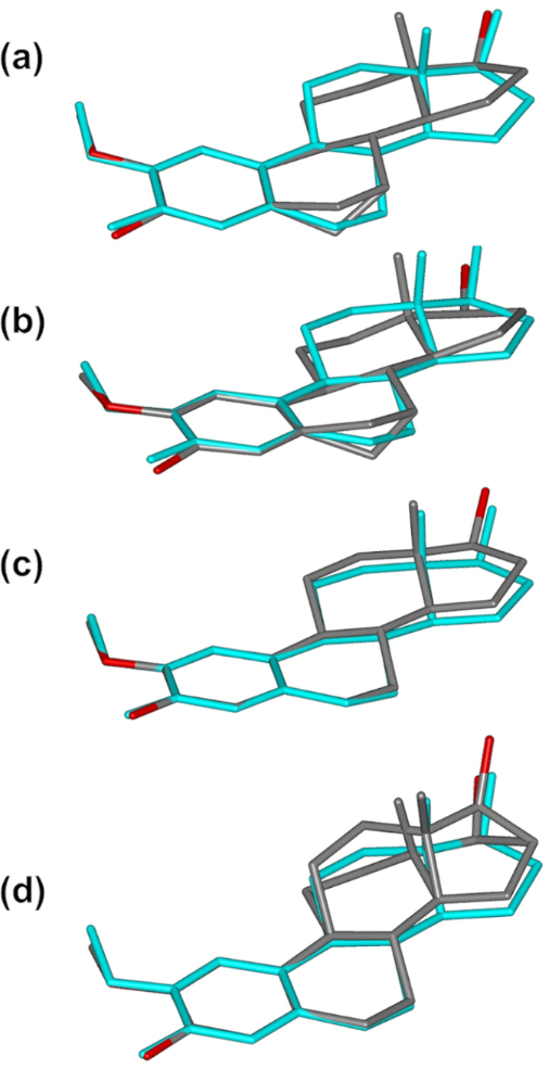 [1860-5397-11-281-6]