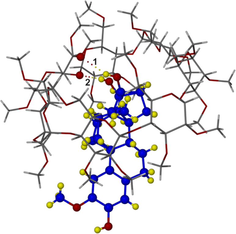 [1860-5397-11-281-7]