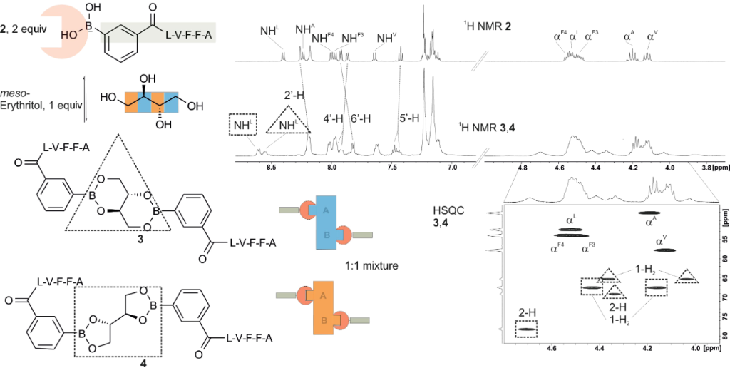 [1860-5397-11-284-3]