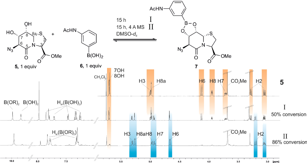 [1860-5397-11-284-4]