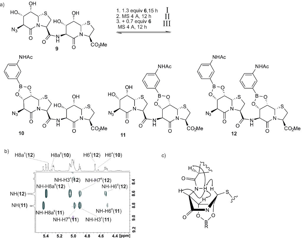 [1860-5397-11-284-6]