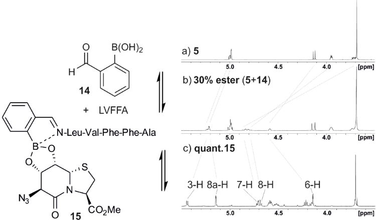 [1860-5397-11-284-8]