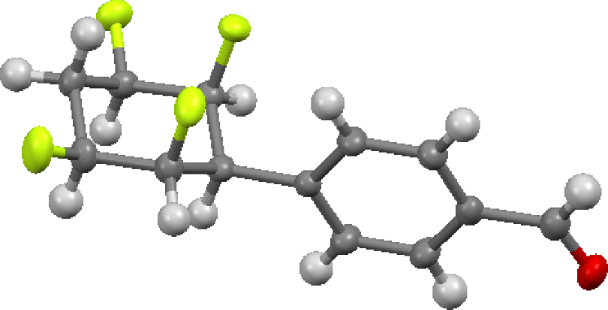 [1860-5397-11-287-2]