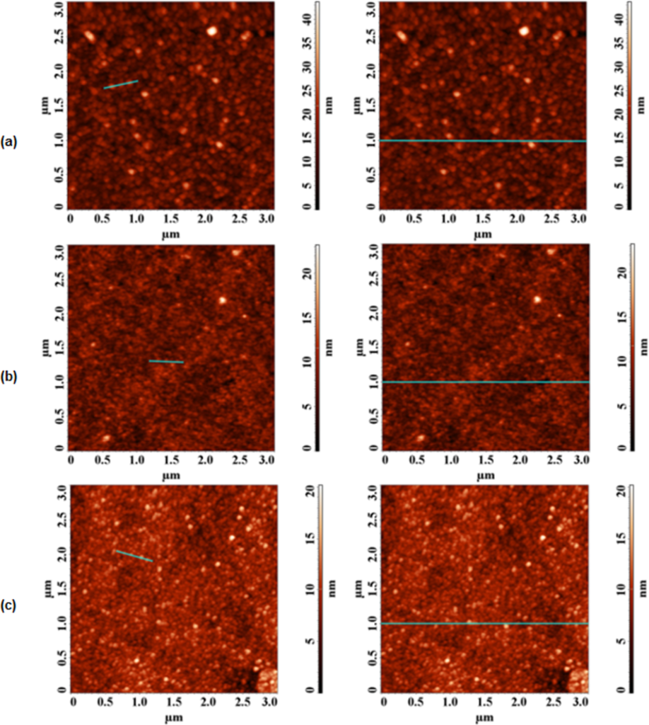 [1860-5397-11-288-5]