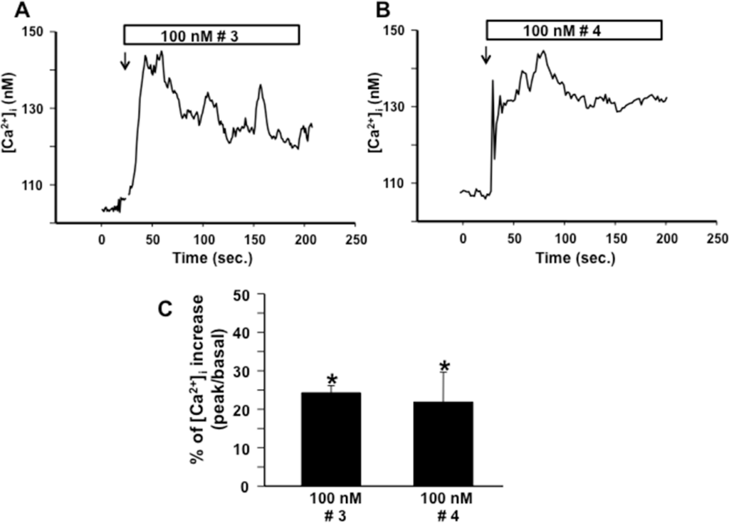 [1860-5397-11-289-3]
