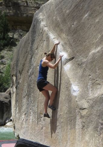 [1860-5397-11-292-6]