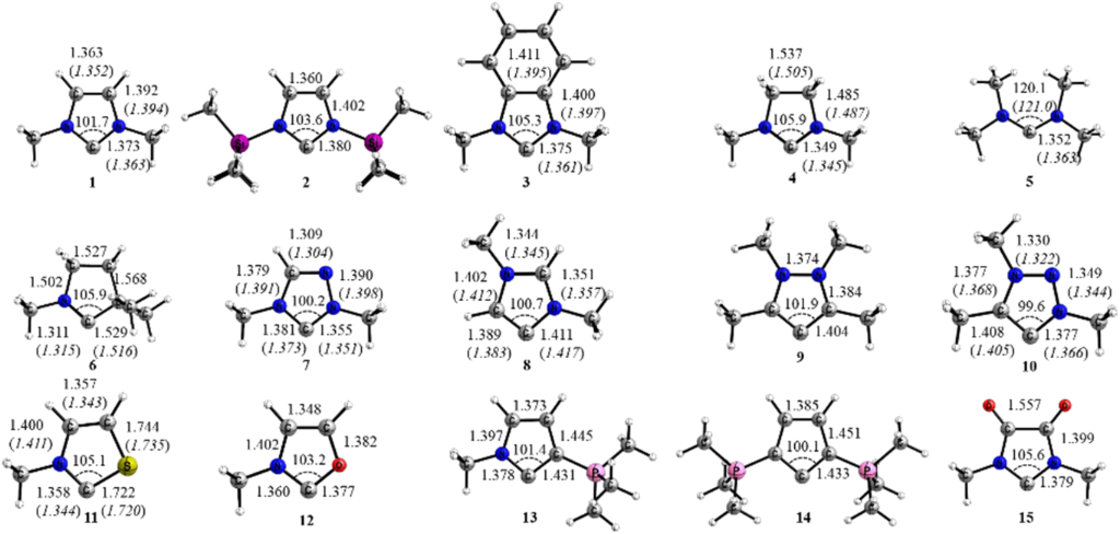 [1860-5397-11-294-1]