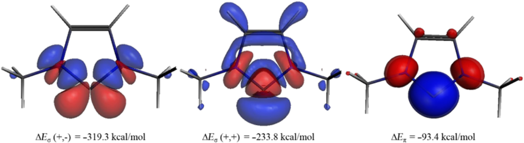 [1860-5397-11-294-3]