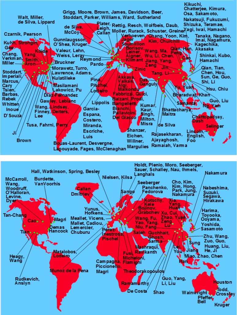 [1860-5397-11-298-1]