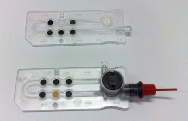 [1860-5397-11-298-2]