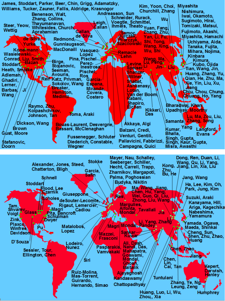 [1860-5397-11-298-4]