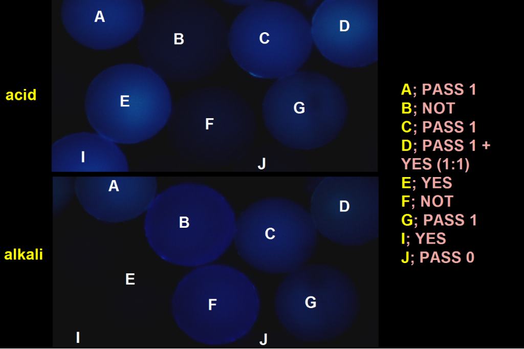 [1860-5397-11-298-5]