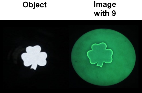 [1860-5397-11-298-7]