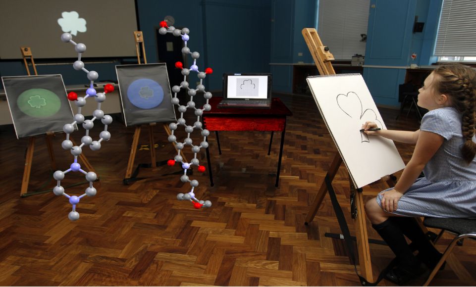 [1860-5397-11-298-8]