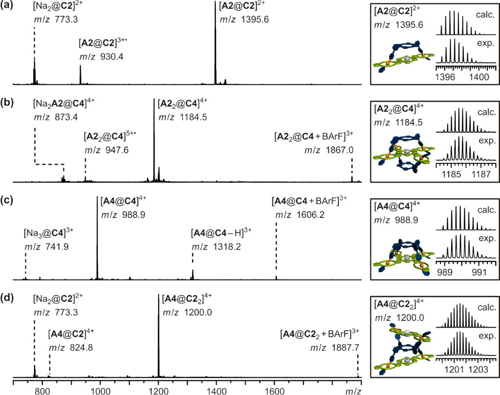 [1860-5397-11-85-10]