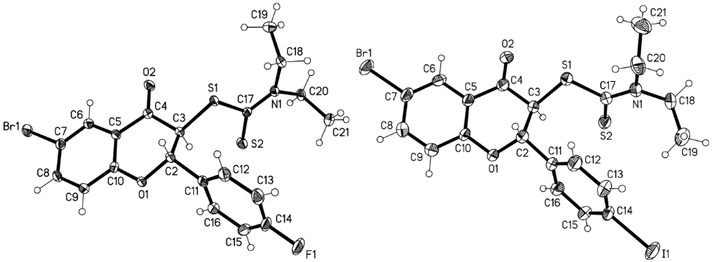 [1860-5397-12-100-3]