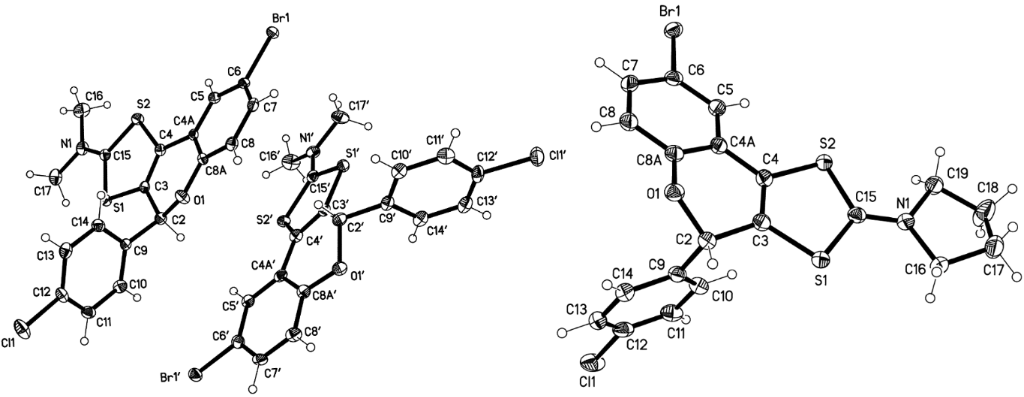 [1860-5397-12-100-4]