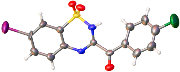 [1860-5397-12-101-1]