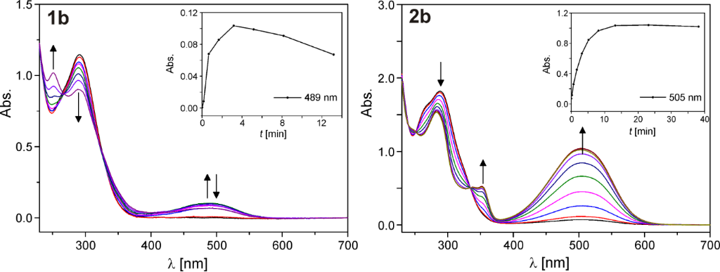 [1860-5397-12-106-2]