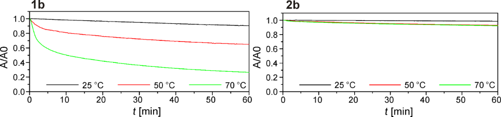 [1860-5397-12-106-5]