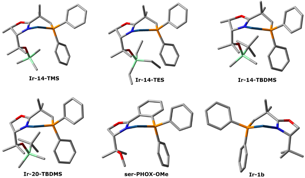 [1860-5397-12-114-5]