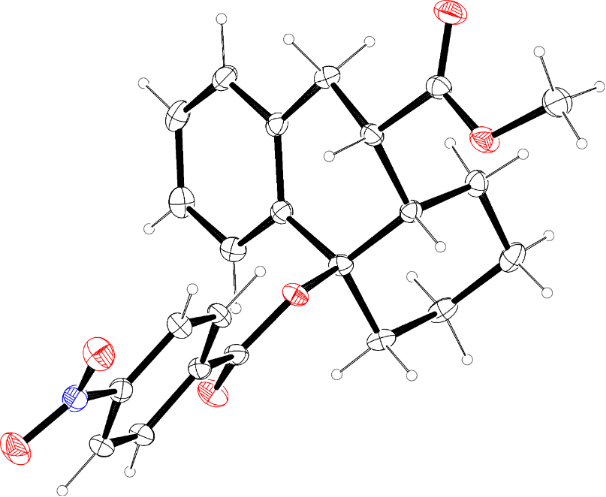 [1860-5397-12-118-2]