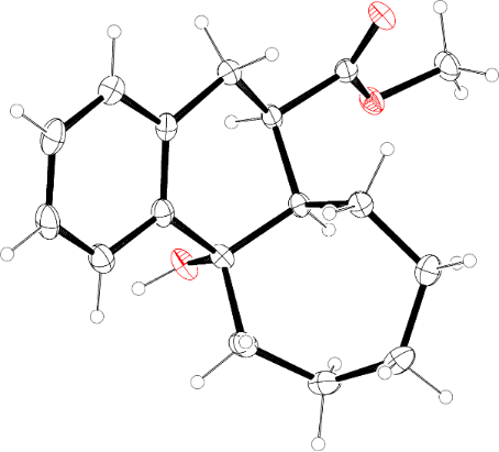 [1860-5397-12-118-3]