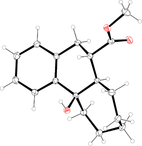 [1860-5397-12-118-4]