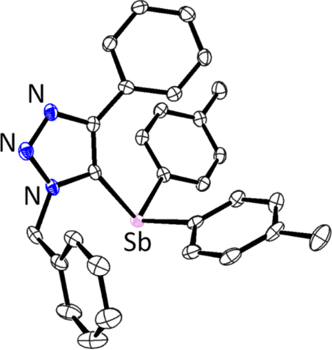 [1860-5397-12-123-1]