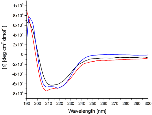 [1860-5397-12-124-1]