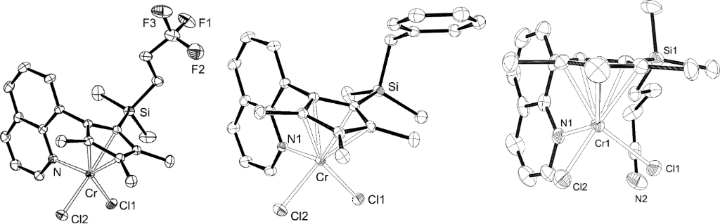 [1860-5397-12-131-1]