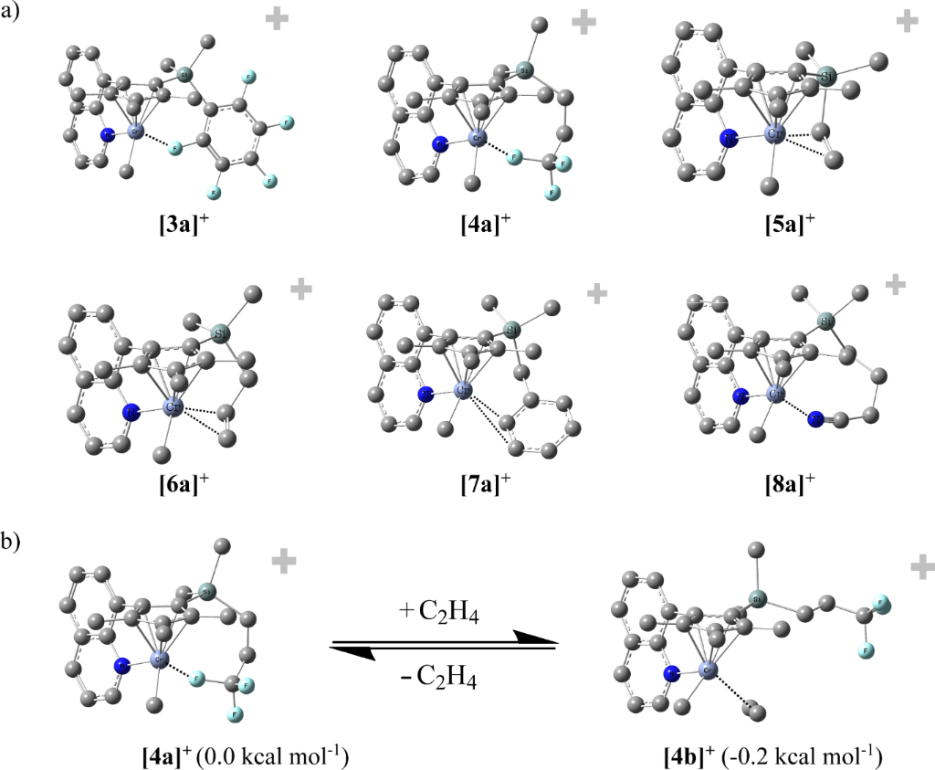 [1860-5397-12-131-2]