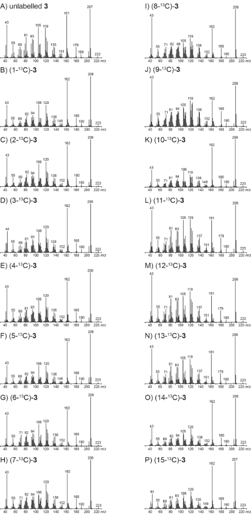 [1860-5397-12-132-3]