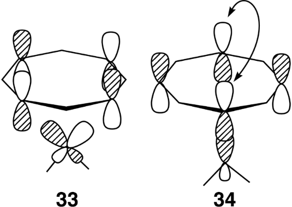 [1860-5397-12-135-10]