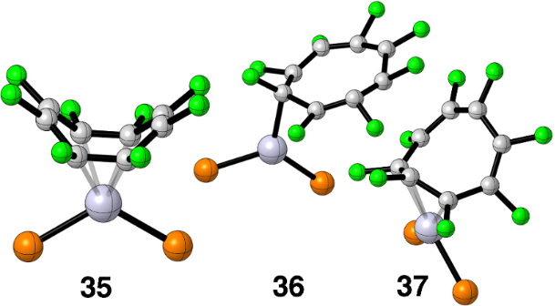 [1860-5397-12-135-11]