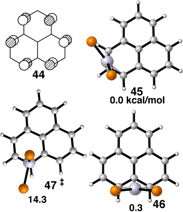 [1860-5397-12-135-13]