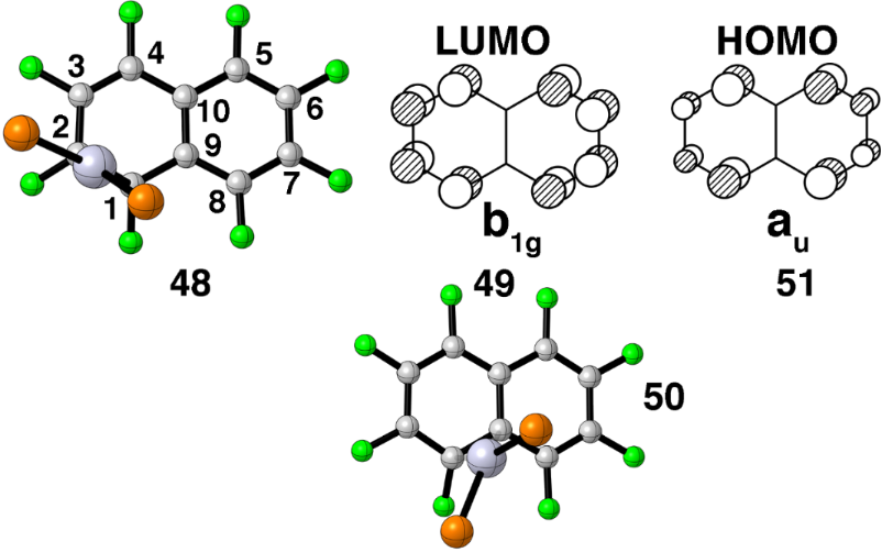 [1860-5397-12-135-14]