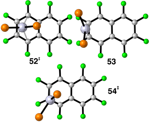 [1860-5397-12-135-15]