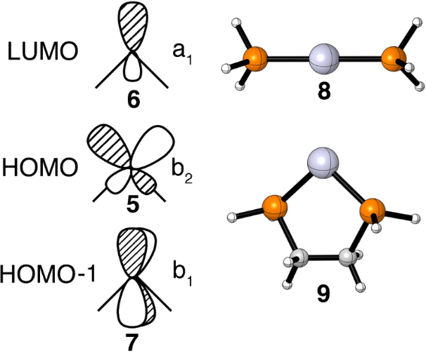 [1860-5397-12-135-2]