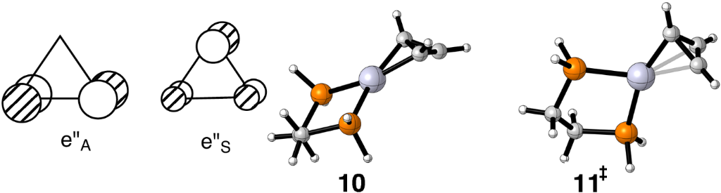 [1860-5397-12-135-3]