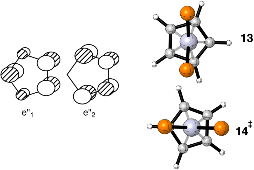 [1860-5397-12-135-4]