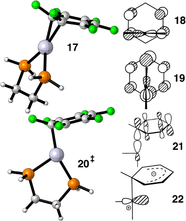 [1860-5397-12-135-6]