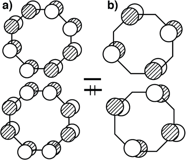 [1860-5397-12-135-8]