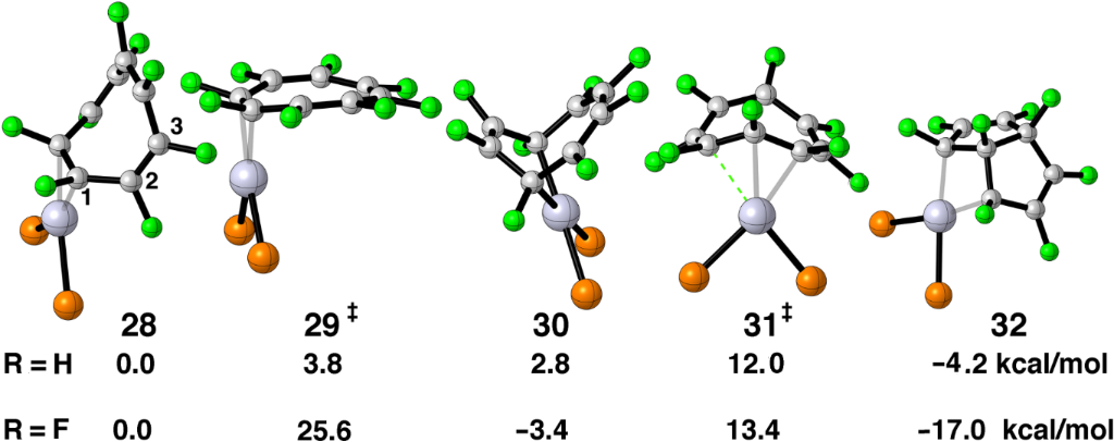 [1860-5397-12-135-9]
