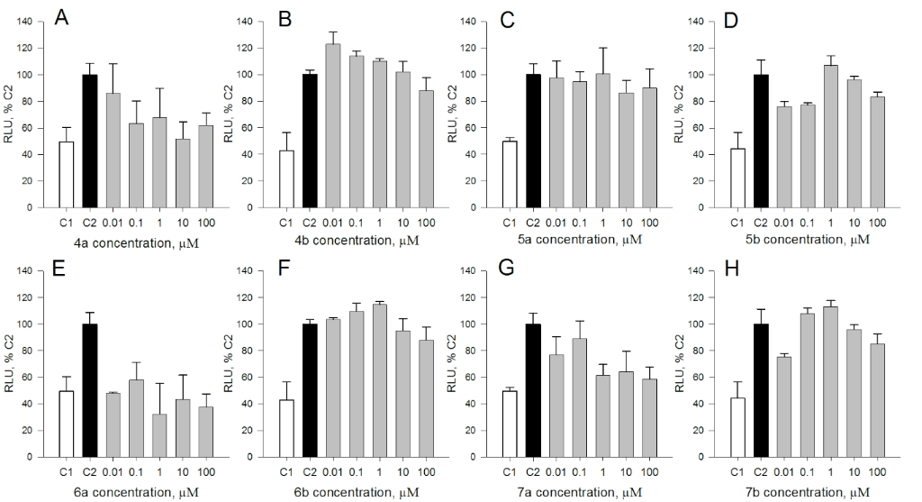 [1860-5397-12-138-1]