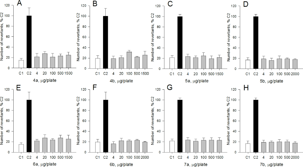 [1860-5397-12-138-2]