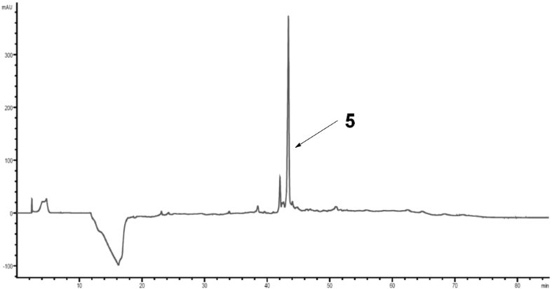 [1860-5397-12-139-5]