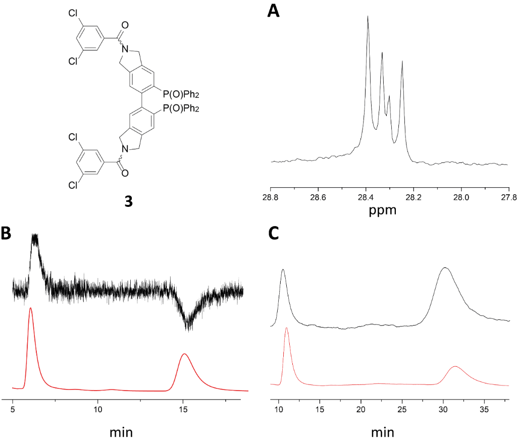 [1860-5397-12-141-2]