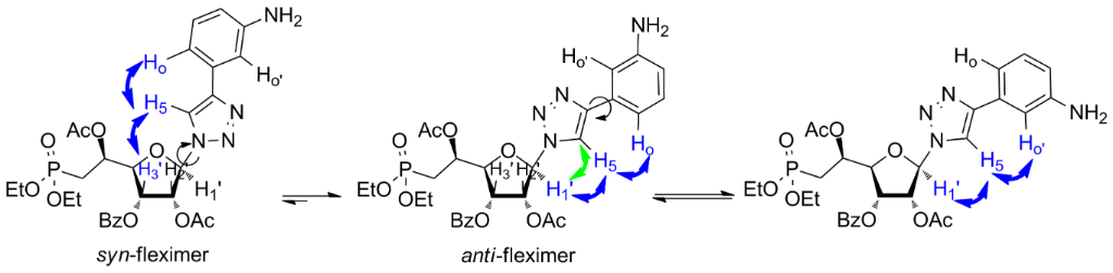 [1860-5397-12-144-4]